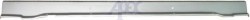 FDM1022AM-W750 (1)